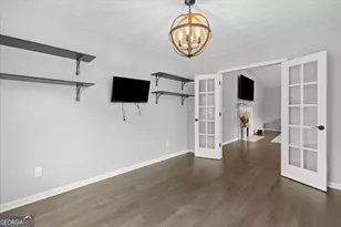 1041 Wagers Mill Rd, Newnan, GA 30263 - Photo 10