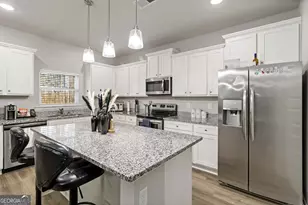 20 Tarpley Way, Covington, GA 30016 - Photo 6