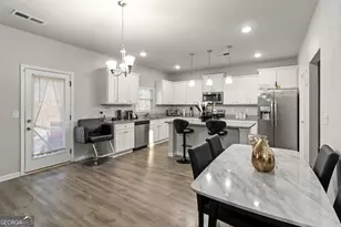 20 Tarpley Way, Covington, GA 30016 - Photo 8