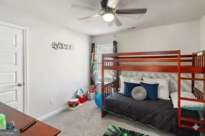 20 Tarpley Way, Covington, GA 30016 - Photo 22