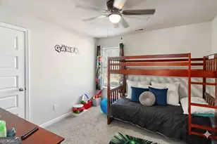 20 Tarpley Way, Covington, GA 30016 - Photo 22