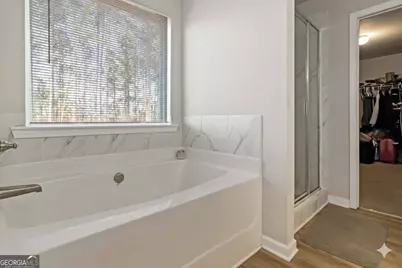 20 Tarpley Way, Covington, GA 30016 - Photo 16