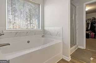 20 Tarpley Way, Covington, GA 30016 - Photo 16