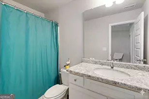 20 Tarpley Way, Covington, GA 30016 - Photo 20