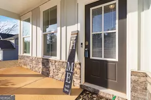 20 Tarpley Way, Covington, GA 30016 - Photo 4