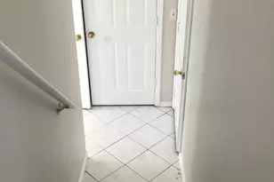 6345 Peppermill Ln, South Fulton, GA 30349 - Photo 6