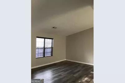 6345 Peppermill Lane, South Fulton, GA 30349 - Photo 8