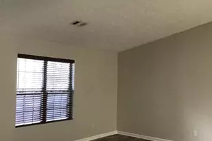 6345 Peppermill Ln, South Fulton, GA 30349 - Photo 8