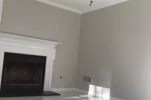 6345 Peppermill Ln, South Fulton, GA 30349 - Photo 10