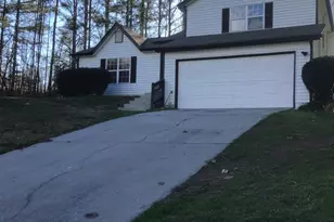 6345 Peppermill Ln, South Fulton, GA 30349 - Photo 2