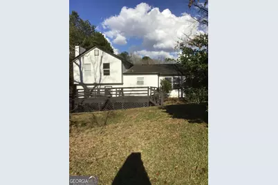 6345 Peppermill Lane, South Fulton, GA 30349 - Photo 26