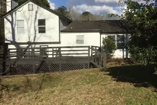 6345 Peppermill Ln, South Fulton, GA 30349 - Photo 26