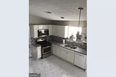 6345 Peppermill Lane, South Fulton, GA 30349 - Photo 12