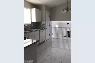 6345 Peppermill Lane, South Fulton, GA 30349 - Photo 16