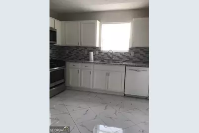 6345 Peppermill Lane, South Fulton, GA 30349 - Photo 14