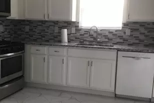 6345 Peppermill Ln, South Fulton, GA 30349 - Photo 14