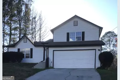 6345 Peppermill Lane, South Fulton, GA 30349 - Photo 30