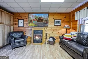 225 Hiawatha Trail, Blue Ridge, GA 30513 - Photo 44