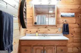 225 Hiawatha Trail, Blue Ridge, GA 30513 - Photo 50