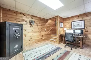 225 Hiawatha Trail, Blue Ridge, GA 30513 - Photo 46