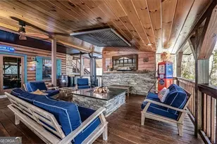 225 Hiawatha Trail, Blue Ridge, GA 30513 - Photo 54