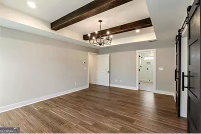 131 Old Alabama Road SE, Emerson, GA 30137 - Photo 22