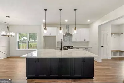 131 Old Alabama Road SE, Emerson, GA 30137 - Photo 10