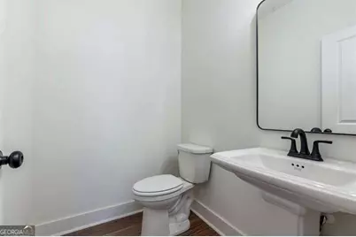 131 Old Alabama Road SE, Emerson, GA 30137 - Photo 20