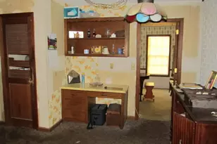 632 Flat Shoals Church Rd, Stockbridge, GA 30281 - Photo 18