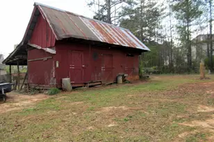 632 Flat Shoals Church Rd, Stockbridge, GA 30281 - Photo 30