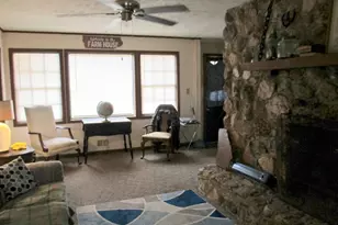 632 Flat Shoals Church Rd, Stockbridge, GA 30281 - Photo 10