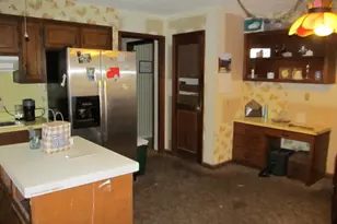 632 Flat Shoals Church Rd, Stockbridge, GA 30281 - Photo 16