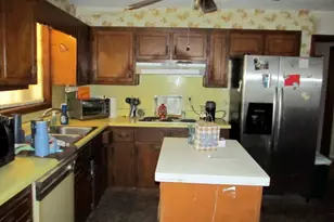632 Flat Shoals Church Rd, Stockbridge, GA 30281 - Photo 14