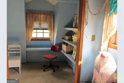 632 Flat Shoals Church Road, Stockbridge, GA 30281 - Photo 26