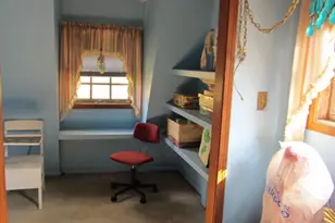 632 Flat Shoals Church Rd, Stockbridge, GA 30281 - Photo 26