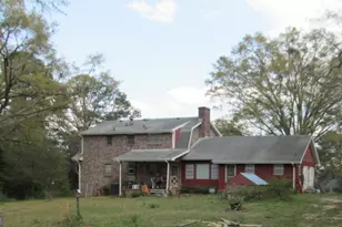 632 Flat Shoals Church Rd, Stockbridge, GA 30281 - Photo 8