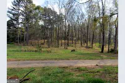 632 Flat Shoals Church Road, Stockbridge, GA 30281 - Photo 34