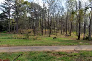 632 Flat Shoals Church Rd, Stockbridge, GA 30281 - Photo 34