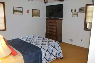 632 Flat Shoals Church Rd, Stockbridge, GA 30281 - Photo 20