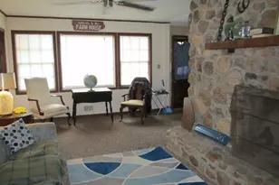 632 Flat Shoals Church Rd, Stockbridge, GA 30281 - Photo 10