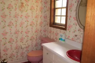 632 Flat Shoals Church Rd, Stockbridge, GA 30281 - Photo 24