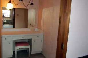 632 Flat Shoals Church Rd, Stockbridge, GA 30281 - Photo 24