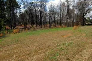 632 Flat Shoals Church Rd, Stockbridge, GA 30281 - Photo 32