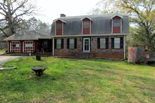 632 Flat Shoals Church Rd, Stockbridge, GA 30281 - Photo 1