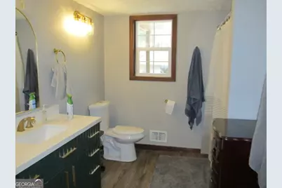 632 Flat Shoals Church Road, Stockbridge, GA 30281 - Photo 20