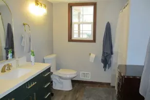 632 Flat Shoals Church Rd, Stockbridge, GA 30281 - Photo 20