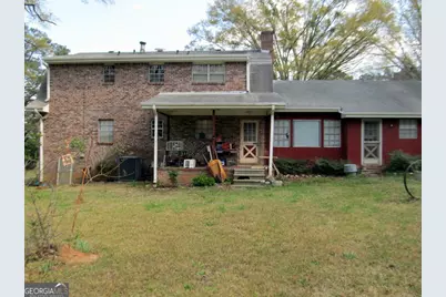 632 Flat Shoals Church Road, Stockbridge, GA 30281 - Photo 6