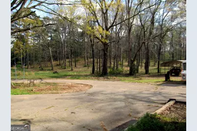 632 Flat Shoals Church Road, Stockbridge, GA 30281 - Photo 32