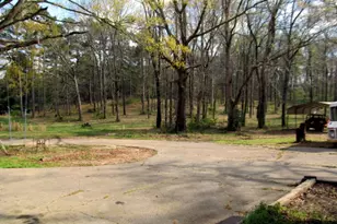 632 Flat Shoals Church Rd, Stockbridge, GA 30281 - Photo 32