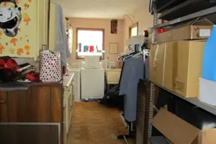 632 Flat Shoals Church Rd, Stockbridge, GA 30281 - Photo 18